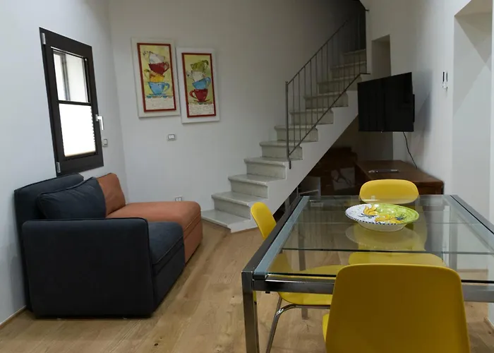 A Cunnicella