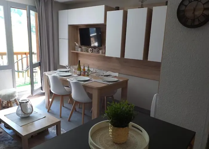 Le Portail 76