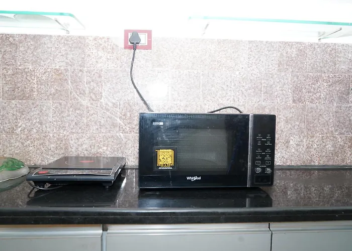 Premium Home Stay At Vip Road