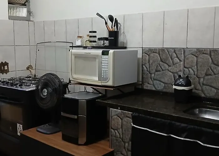 Casa No Centro De Piracicaba - Sp