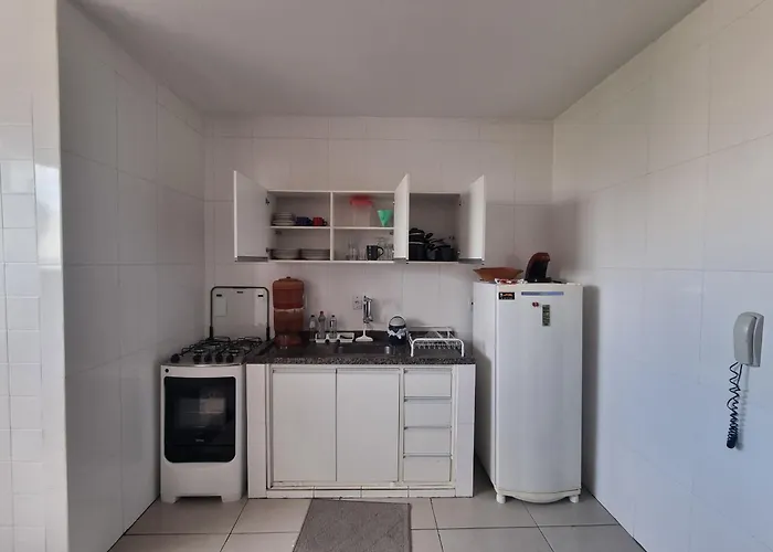 Minha Casa, Sua Casa!