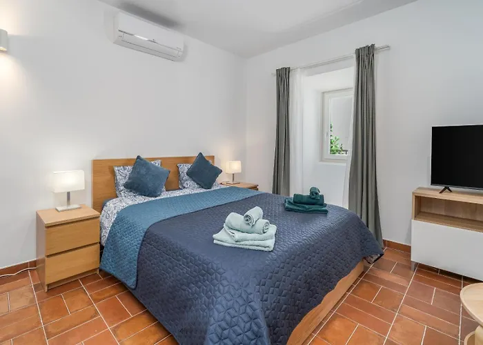Studio Casafava