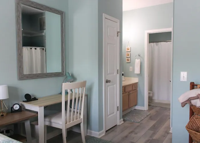Sea Retreat By Coastal Concierge