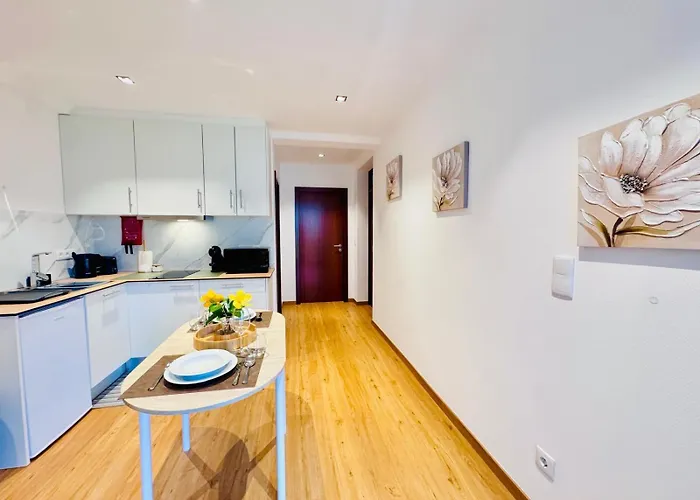 Bela Vista Studio