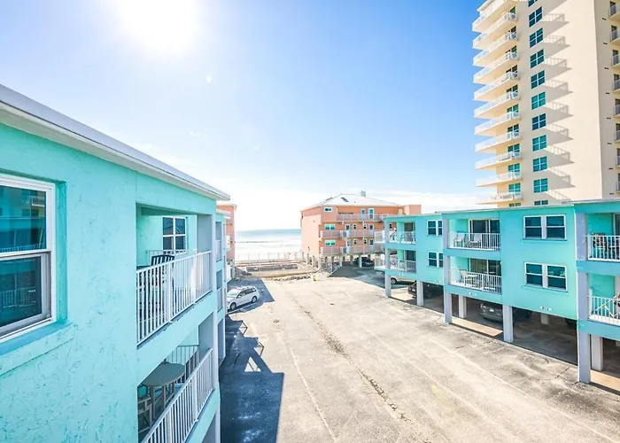 Gulf Shores Barefoot Bliss