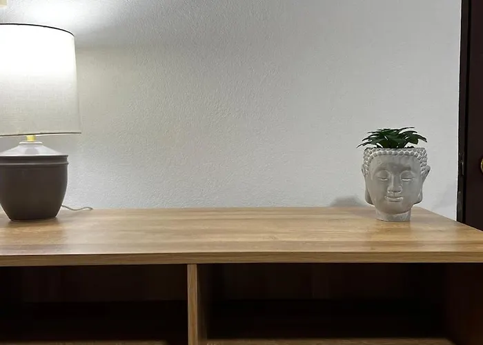 Executive Apartment Escazu