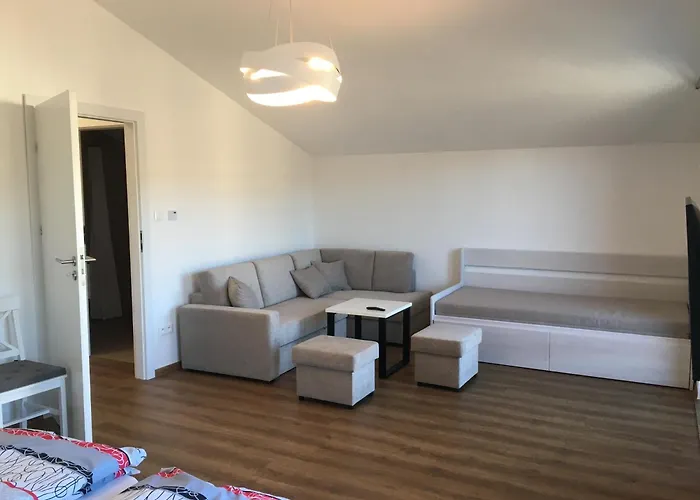 Apartmany Zuberec 893
