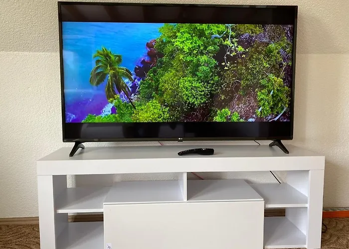 Notre Petit Paradis