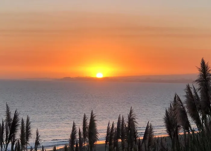 78 Seascape Resort 2Br 2Ba Ocean View - See Waves!
