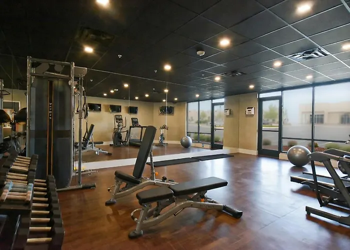 Frisco Flats Condo - Mountain Views, Private Hot Tub, Downtown