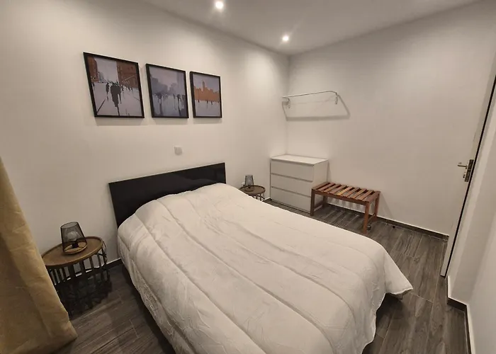 Casa Morada
