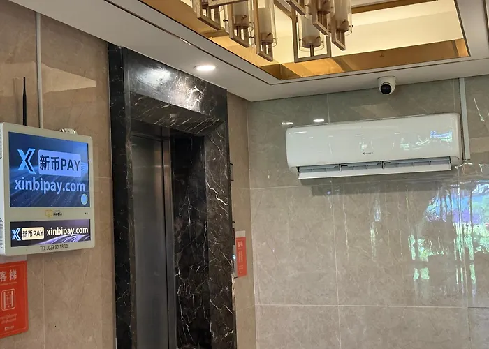 Sb Condo Sihanoukville -700M To U Mall