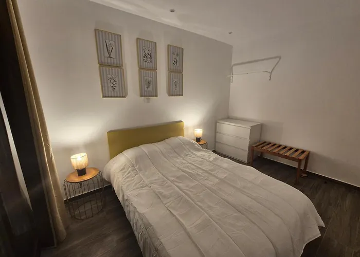 Casa Morada