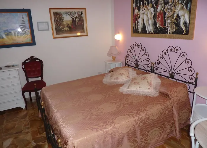 Primettahouse
