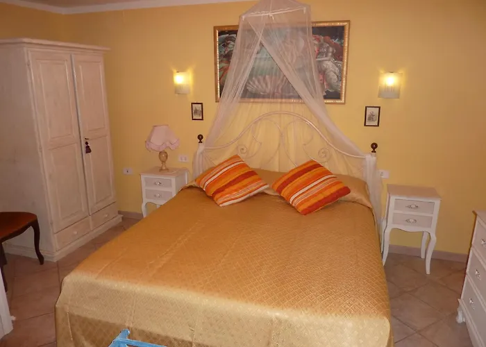 Primettahouse