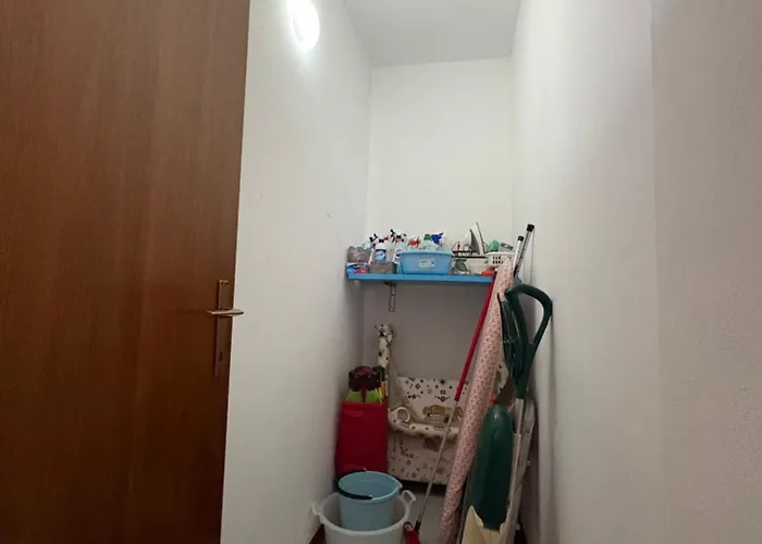 Appartamento Sofia