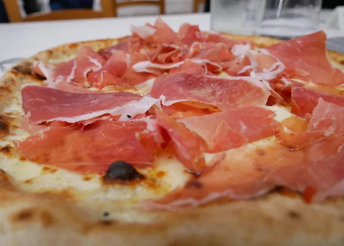 Hotel: Hotel Giardino del Sole