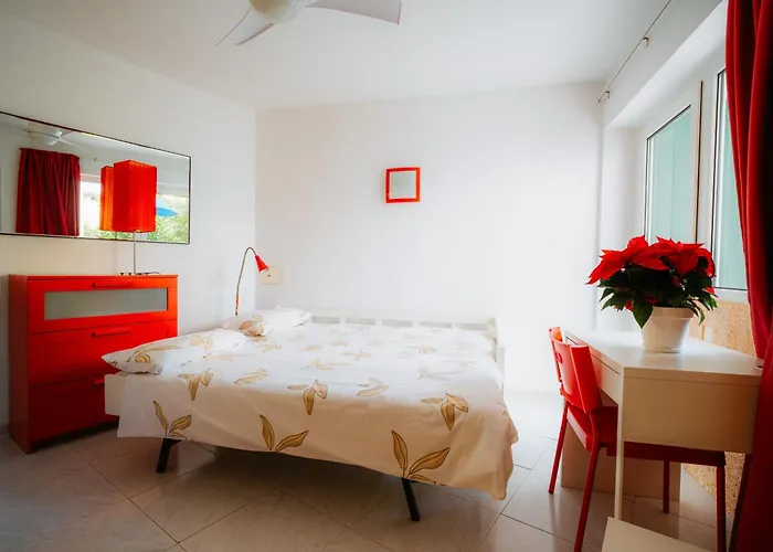 Apartamentos Mallorca Sl