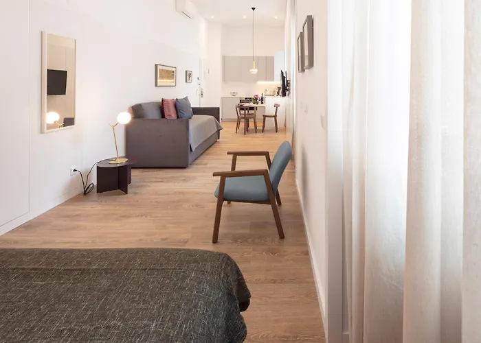 Lsa Chiado Emenda By Numa