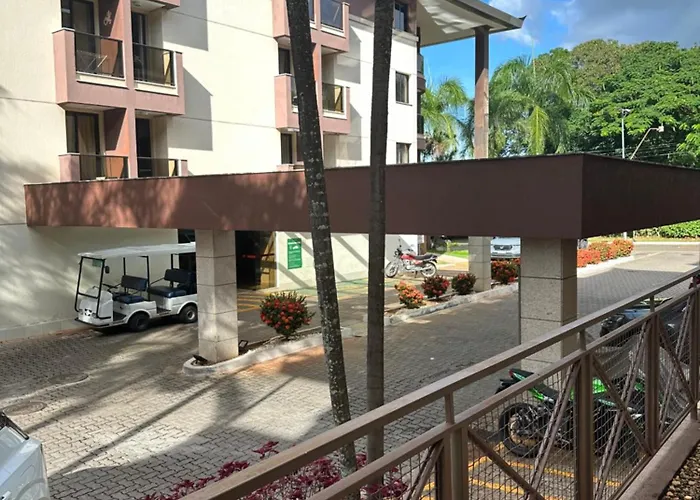Life Resort
