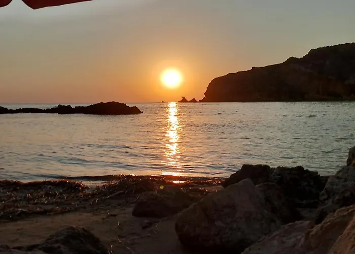 La Casa del Sole