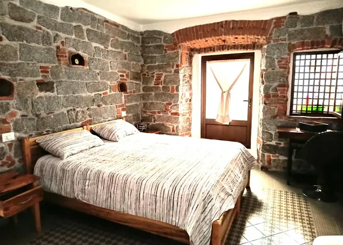 Su Skusorgiu