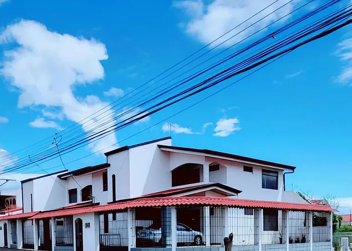 Don Carlos Place Upper Unit
