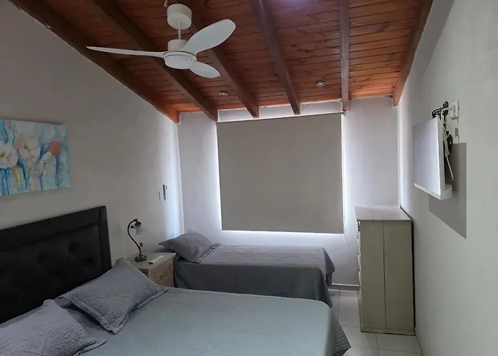 CORDOBA AEROPUERTO KEMPES QUORUM HOSPITAL ALLENDE PRIVADO Siglo XXI Universidad PASCAL Templo Mormon de Villa Belgrano