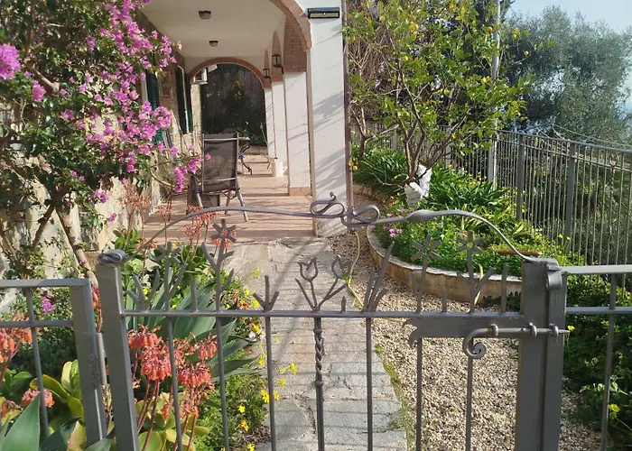 Casa Ninin