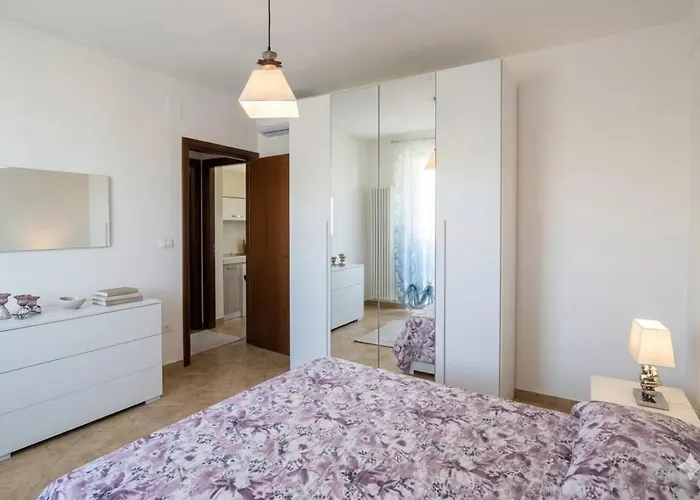  RESIDENZE D'ANNUNZIO - Narramondo