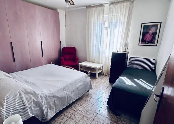 Casa Isma