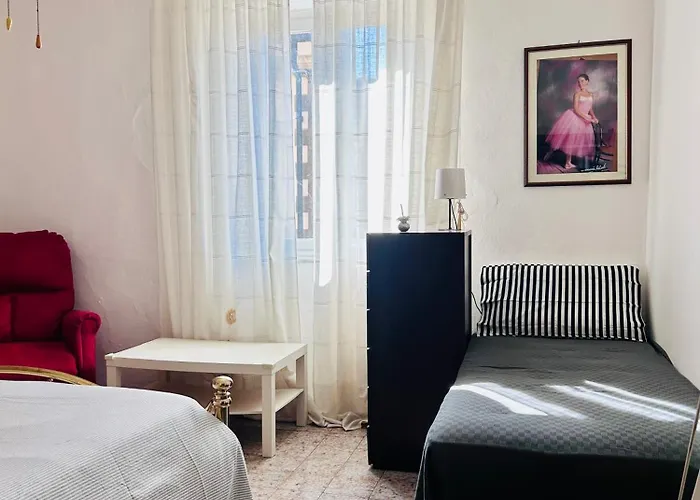 Casa Isma