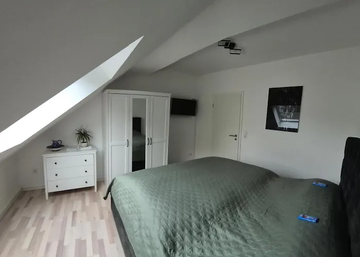 Casa-Mandelartz