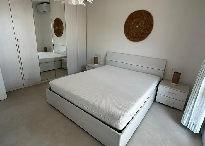 New Home Via Verdi Milano Marittima