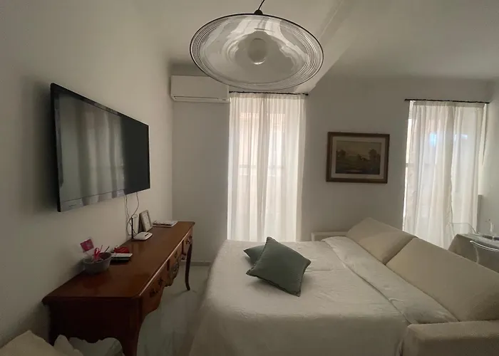 Casa Carla … Per Le Tue Vacanze