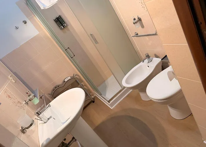 B&B Dora 2,0