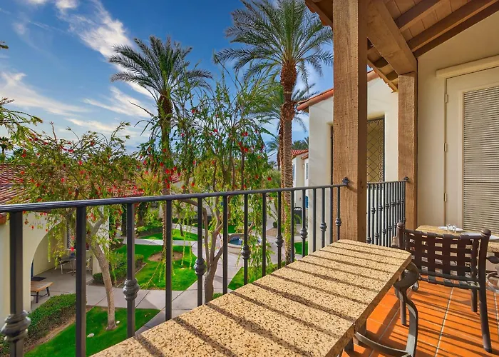 Lv222 Spacious Upstairs 2Br Lock-Off In Legacy Villas
