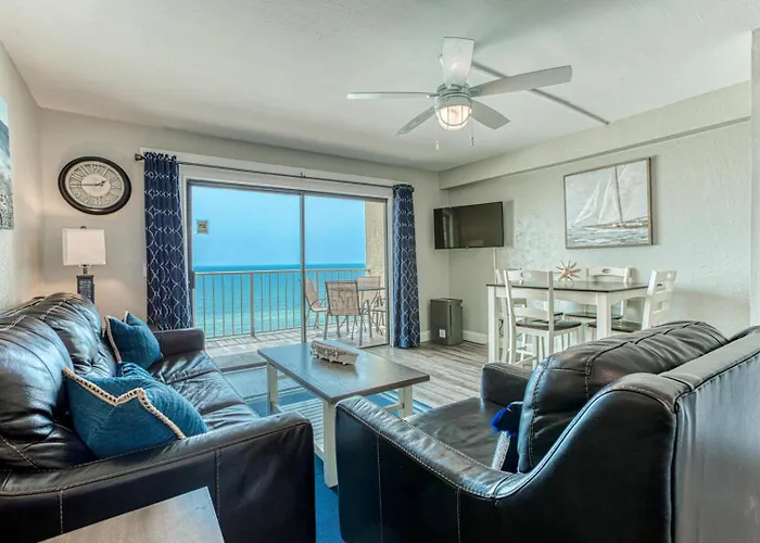 -Beachfront Premium-Summit 1124