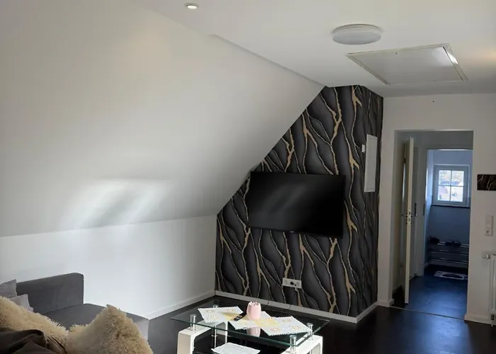 Adiferienwohnung