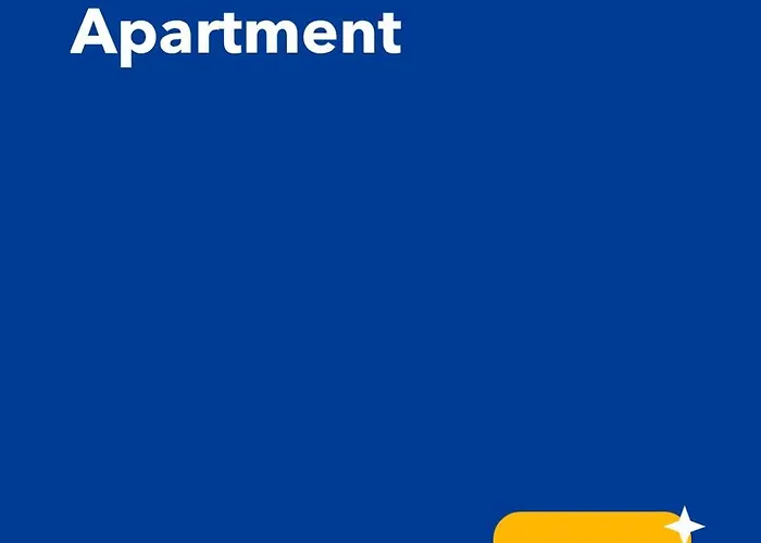 Barra Azul - Beach Apartment
