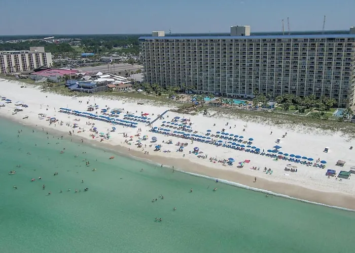 -Beachfront Premium-Summit 1124