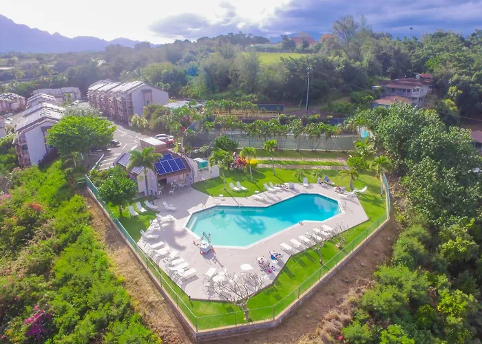 Banyan Harbor B18