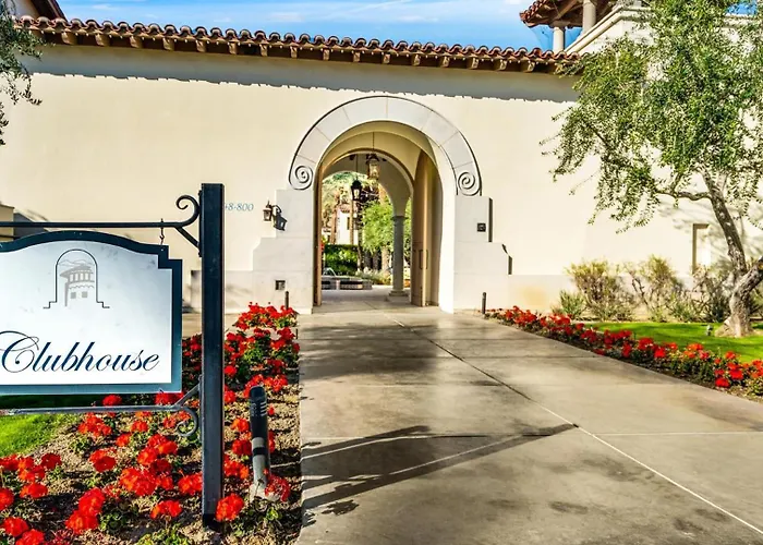 Lv222 Spacious Upstairs 2Br Lock-Off In Legacy Villas