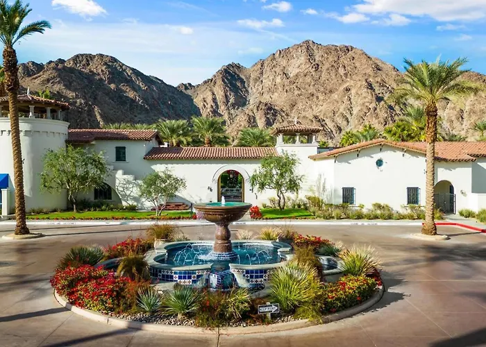 Lv222 Spacious Upstairs 2Br Lock-Off In Legacy Villas
