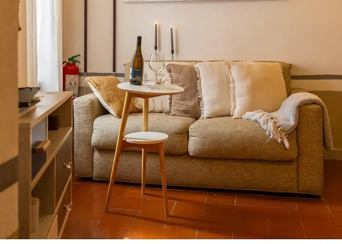 5Terre - Compagnia Del Mare- Centro