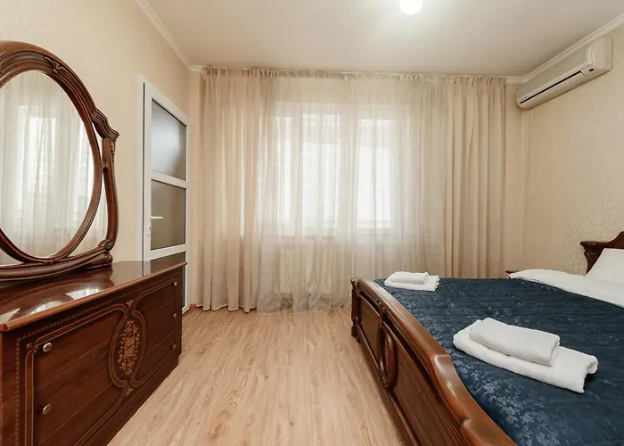 Era Rent Apartments 2