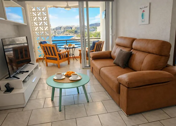 Doñana 719 Beachfront