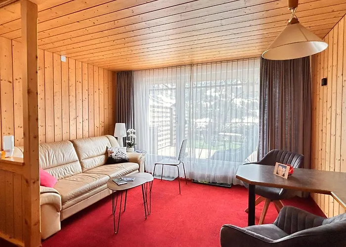 Adelhome Studio Mit Gartensitzplatz