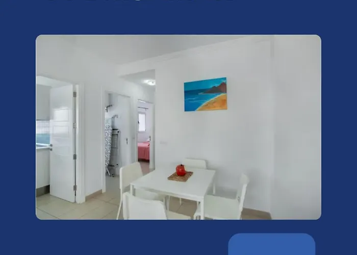 Vv Brisamar
