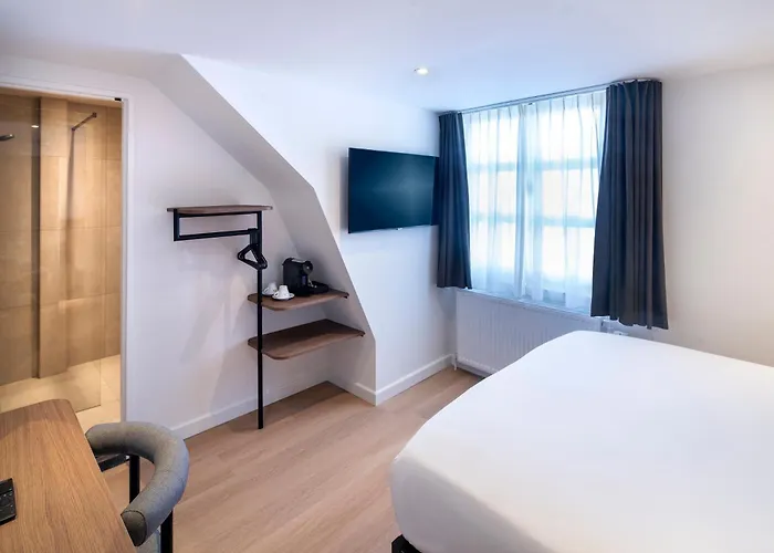 Nes Amsterdam